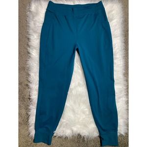 Women's Fabletics Joggers: Size L